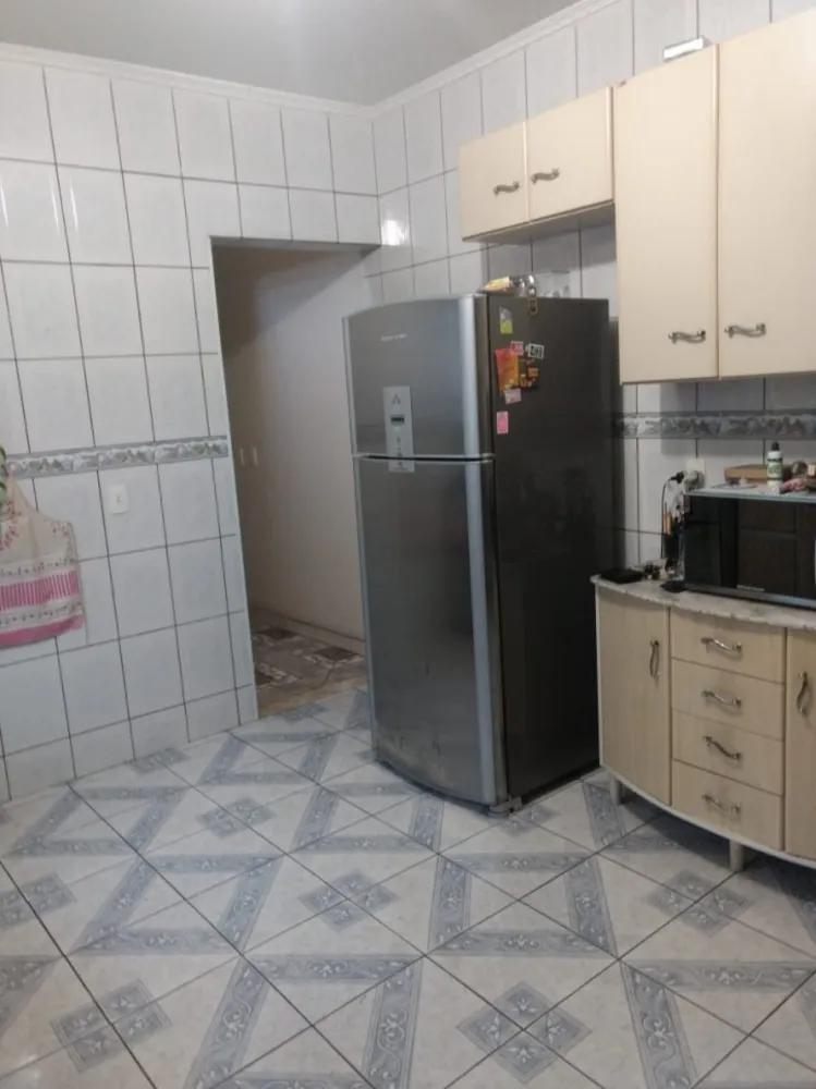 Sobrado, 2 quartos, 250 m² - Foto 4