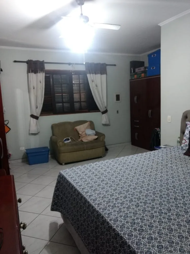 Sobrado, 2 quartos, 250 m² - Foto 10