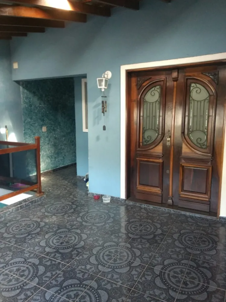 Sobrado, 2 quartos, 250 m² - Foto 11