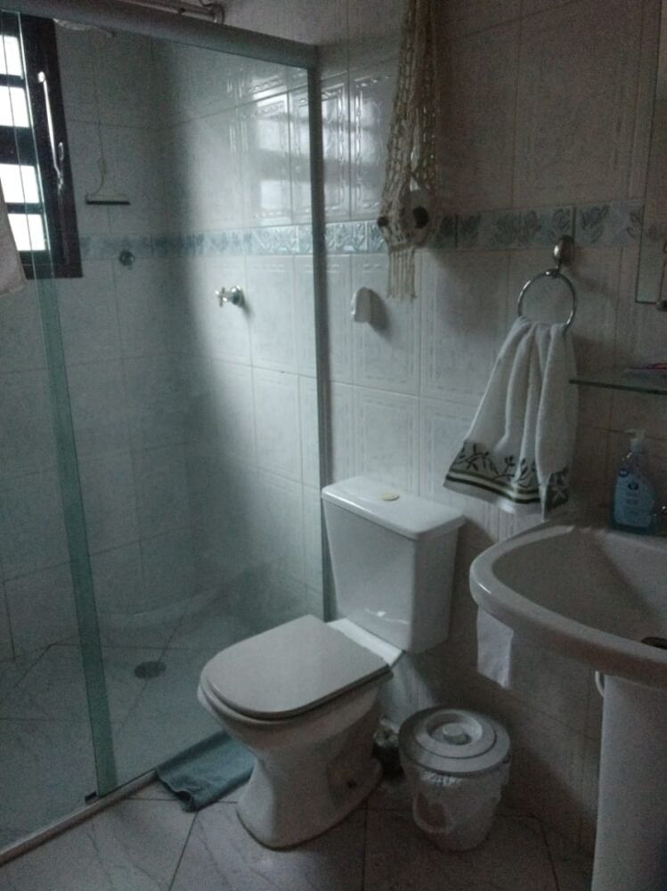 Sobrado, 2 quartos, 250 m² - Foto 3