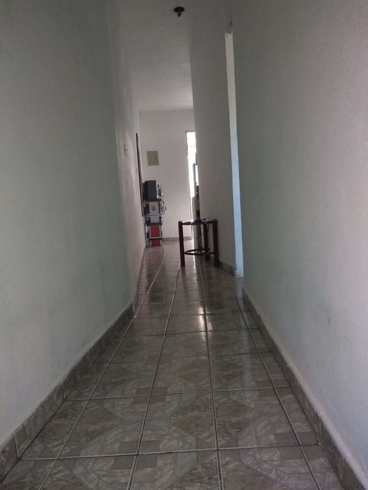 Casa, 4 quartos - Foto 6