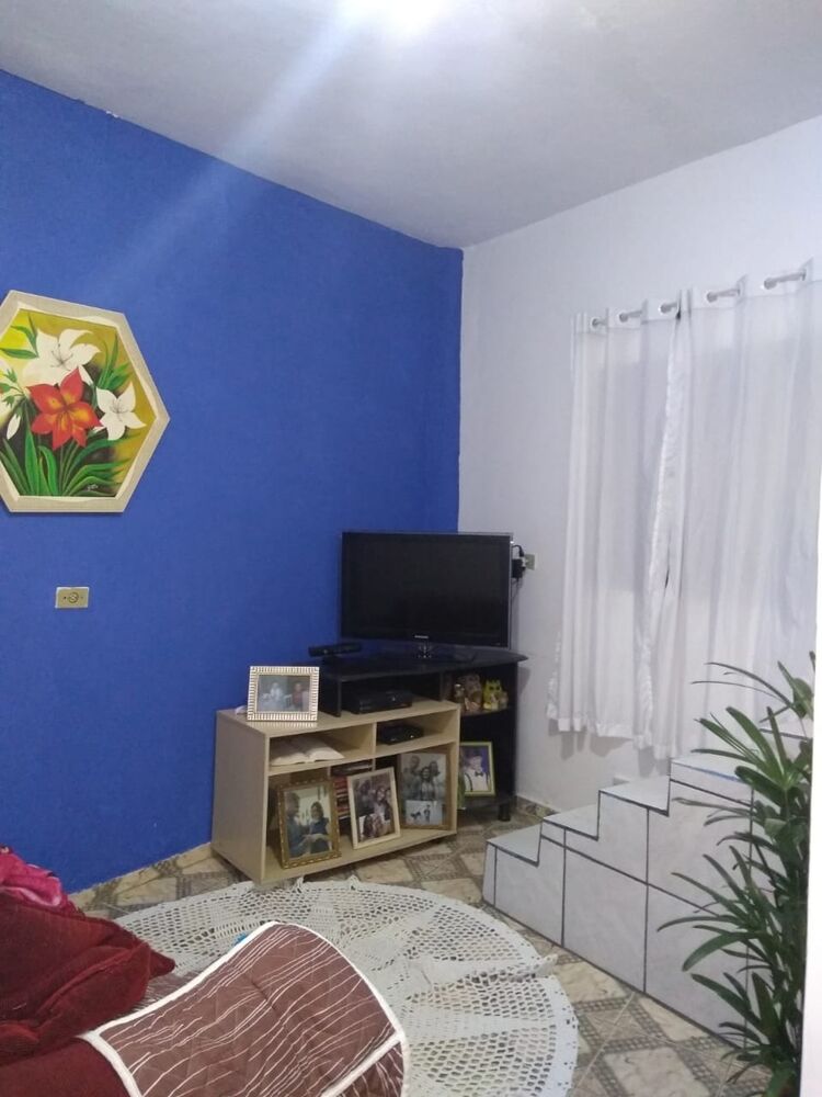 Casa, 4 quartos - Foto 4