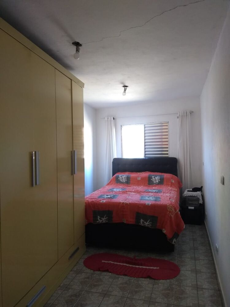 Casa, 4 quartos - Foto 3