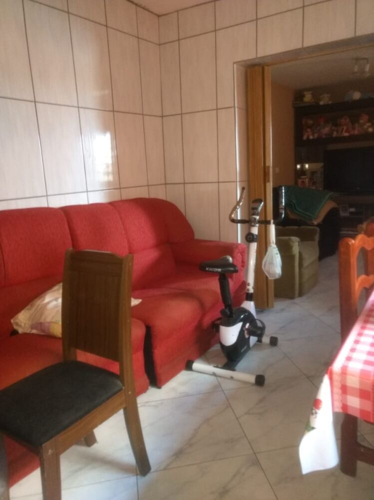 Sobrado, 1 quarto - Foto 3