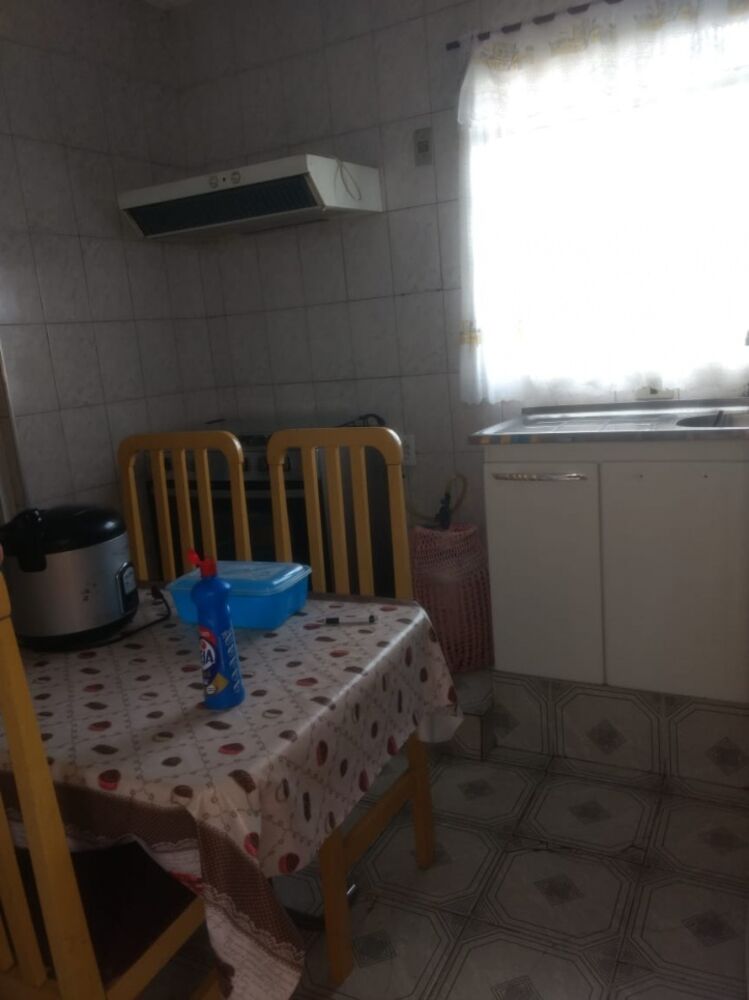 Sobrado, 1 quarto - Foto 5