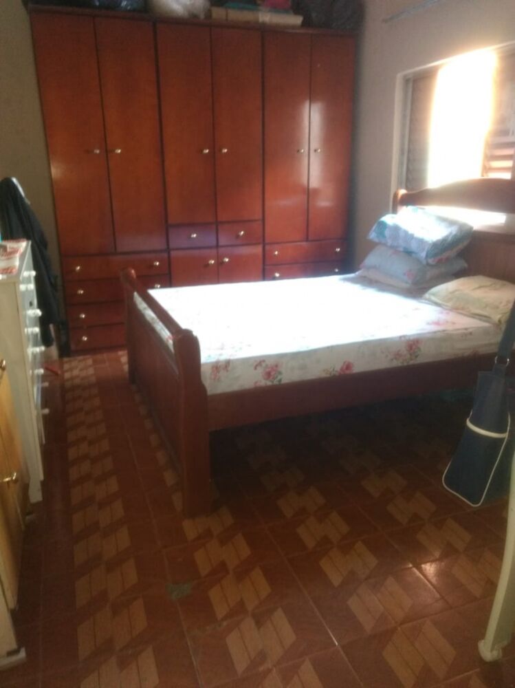 Sobrado, 1 quarto - Foto 8