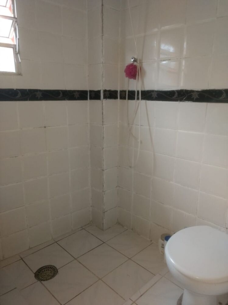 Sobrado, 1 quarto - Foto 4