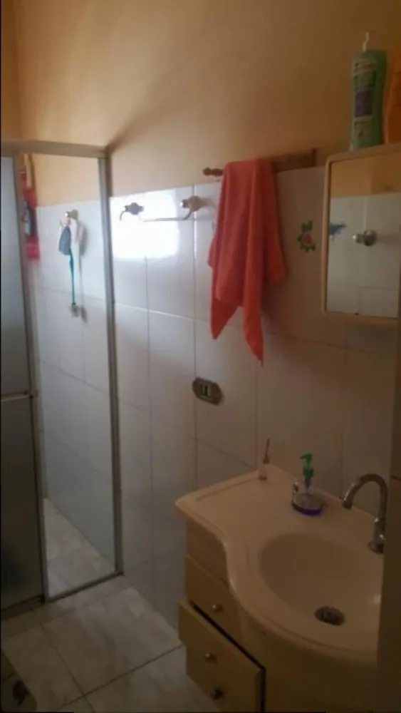 Casa, 2 quartos - Foto 10