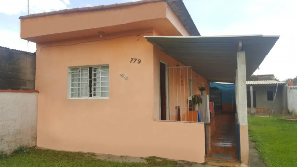 Casa, 2 quartos - Foto 6