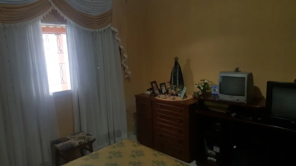 Casa, 2 quartos - Foto 12