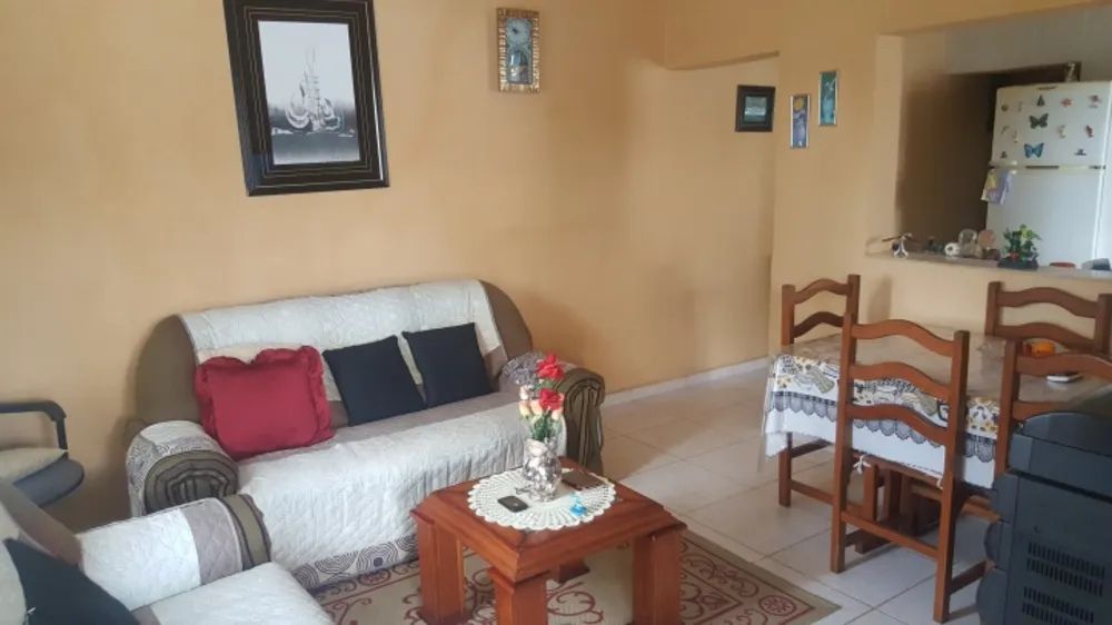 Casa, 2 quartos - Foto 5