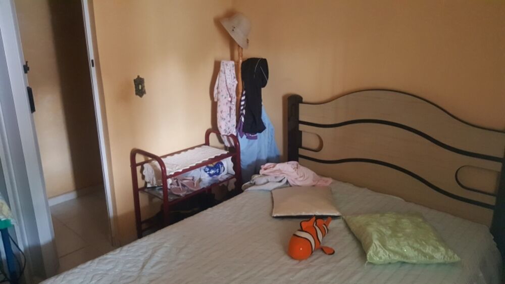 Casa, 2 quartos - Foto 3