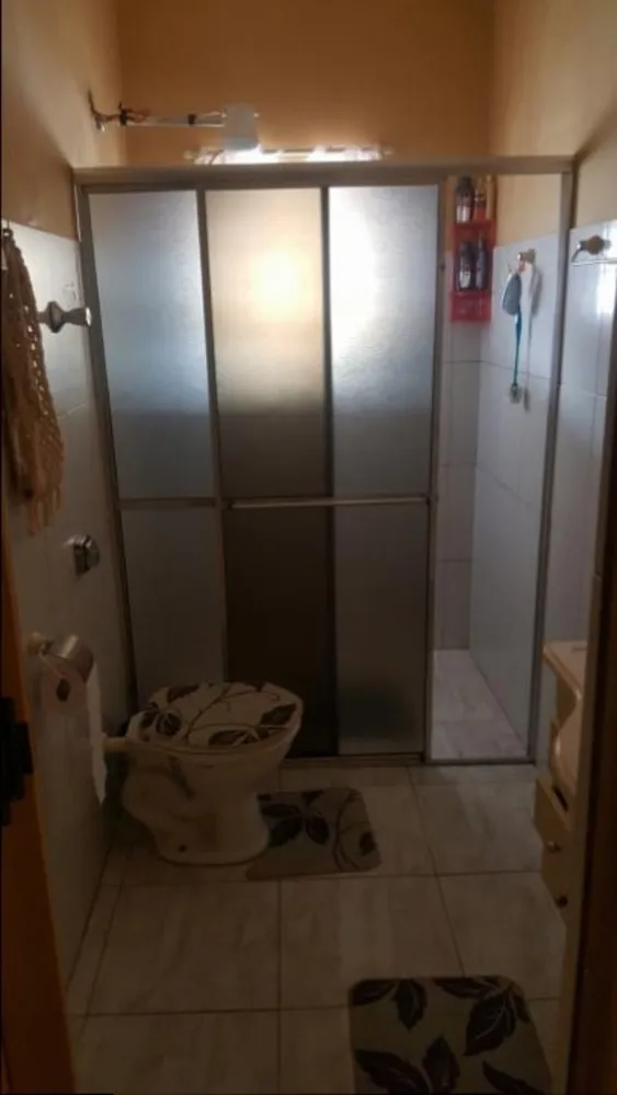 Casa, 2 quartos - Foto 7