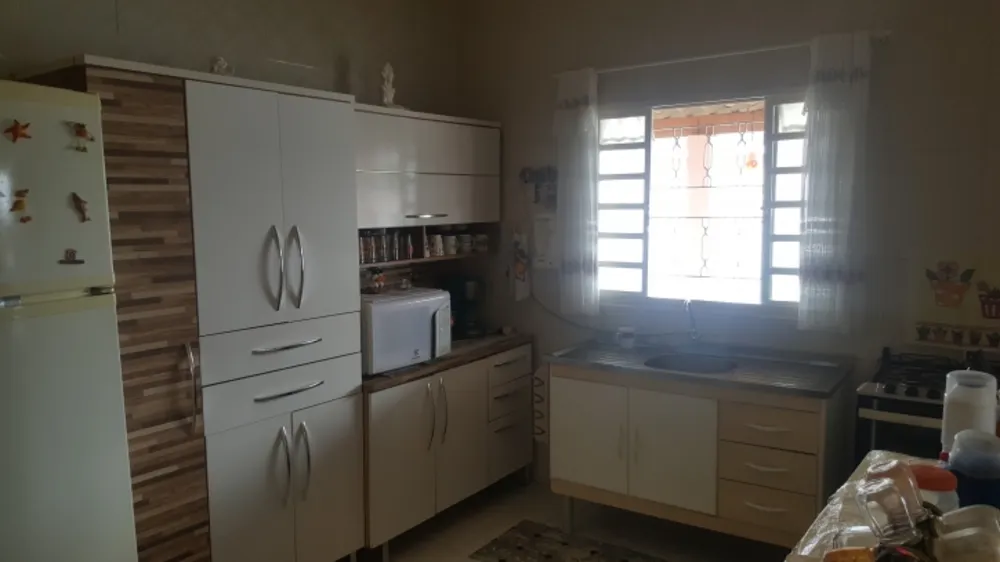 Casa, 2 quartos - Foto 8