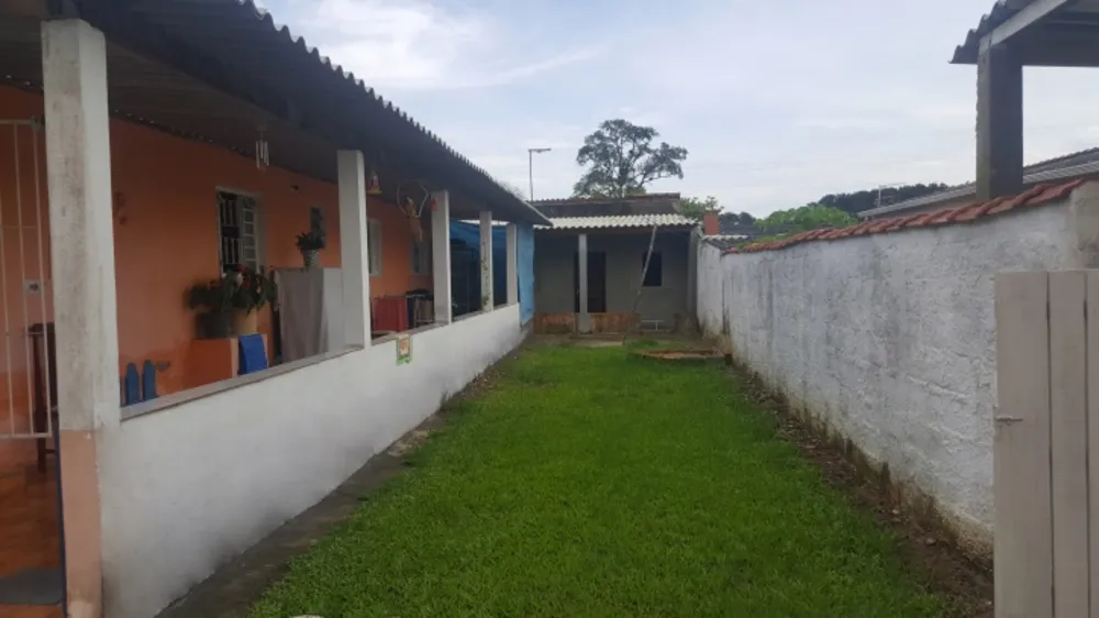 Casa, 2 quartos - Foto 3