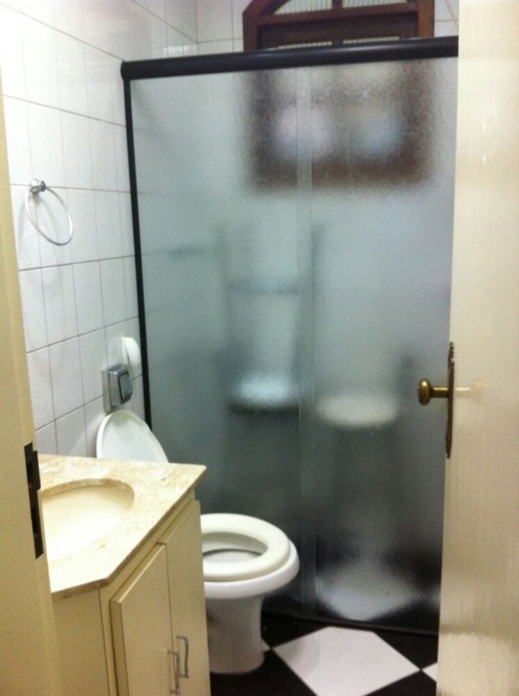 Sobrado, 3 quartos, 196 m² - Foto 3