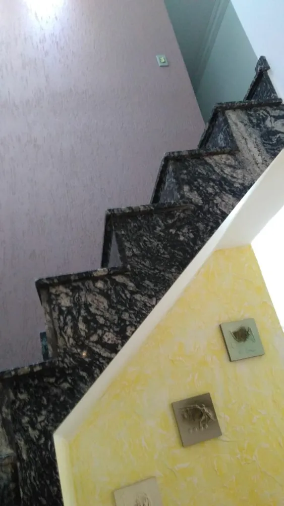 Sobrado, 3 quartos, 196 m² - Foto 6