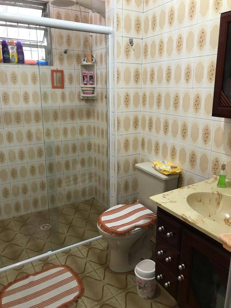 Casa, 4 quartos - Foto 6