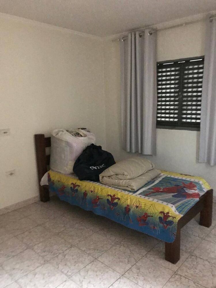 Casa, 4 quartos - Foto 7