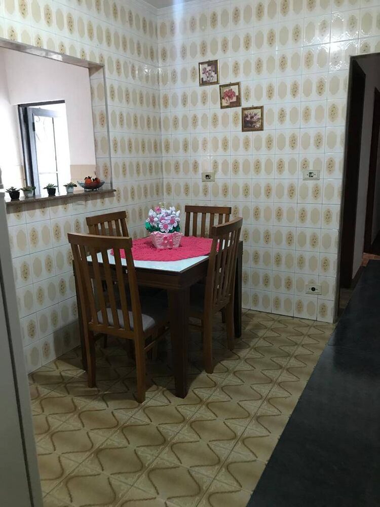 Casa, 4 quartos - Foto 12