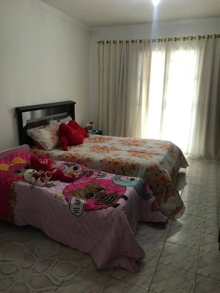 Casa, 4 quartos - Foto 14