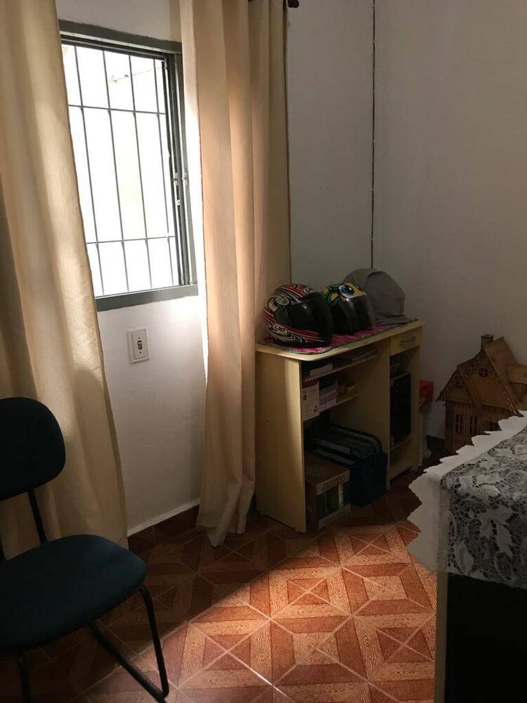 Casa, 4 quartos - Foto 9
