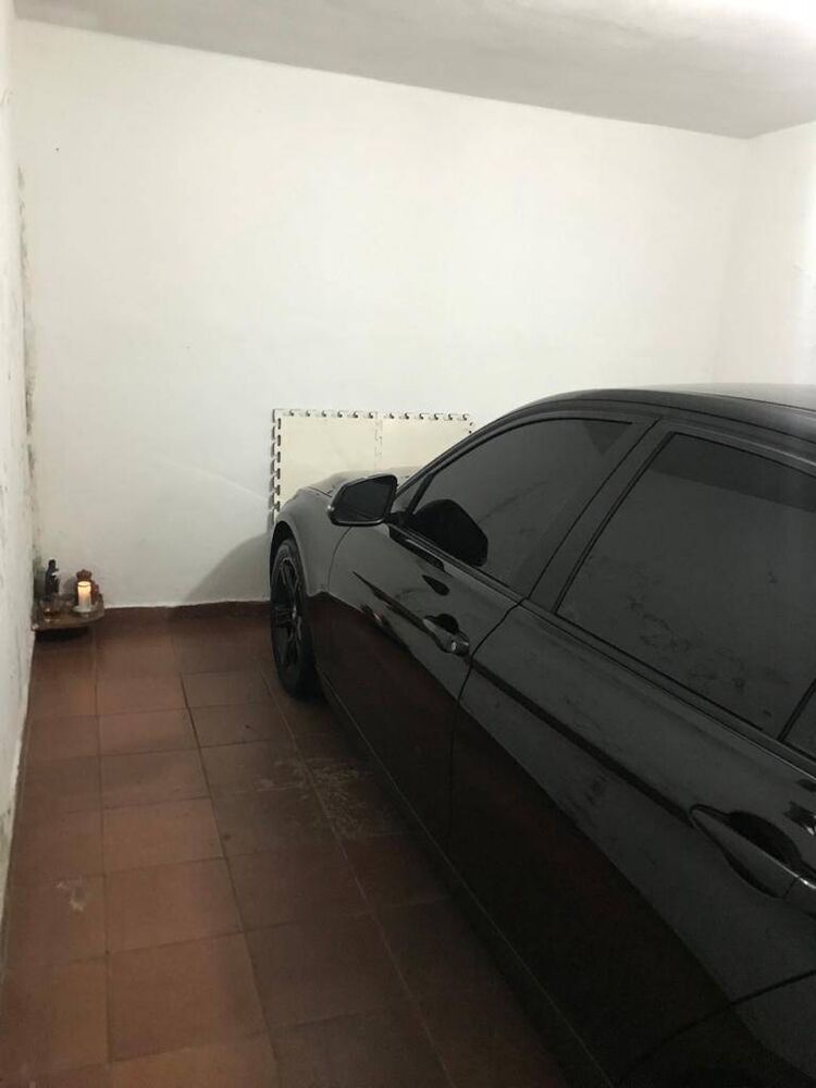 Casa, 4 quartos - Foto 5