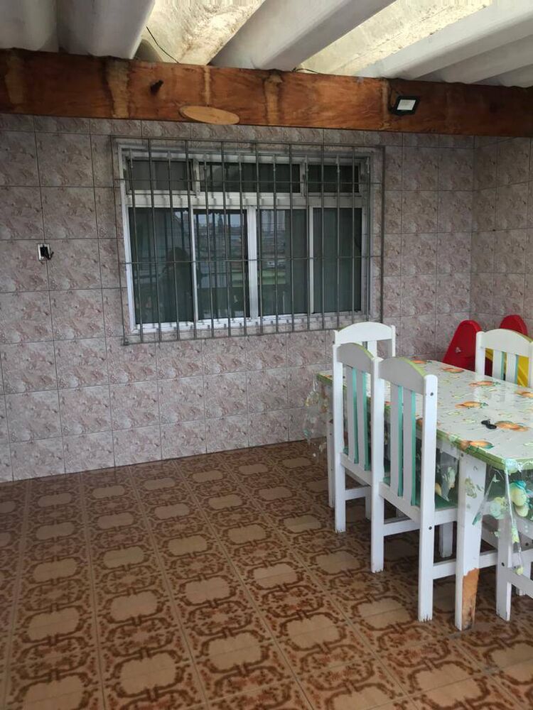 Casa, 4 quartos - Foto 4