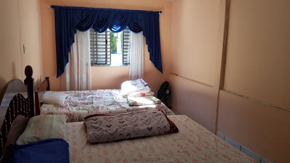Casa, 3 quartos - Foto 11