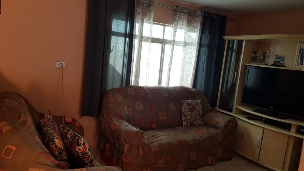 Casa, 3 quartos - Foto 12
