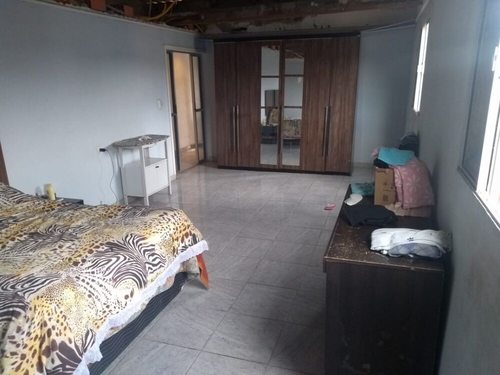 Sobrado, 2 quartos - Foto 4
