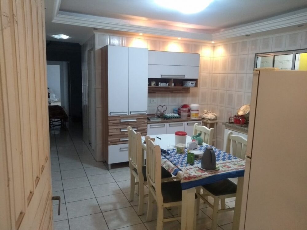 Sobrado, 2 quartos - Foto 13