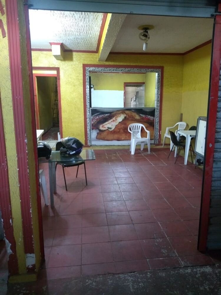 Sobrado, 2 quartos - Foto 6