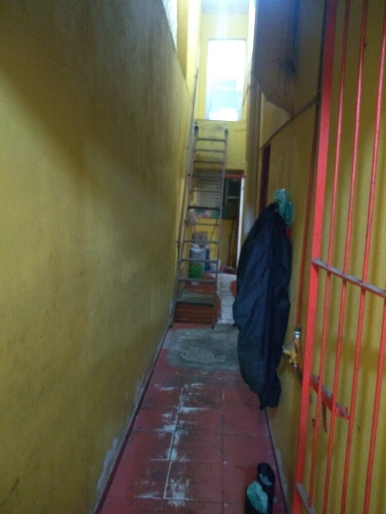 Sobrado, 2 quartos - Foto 23