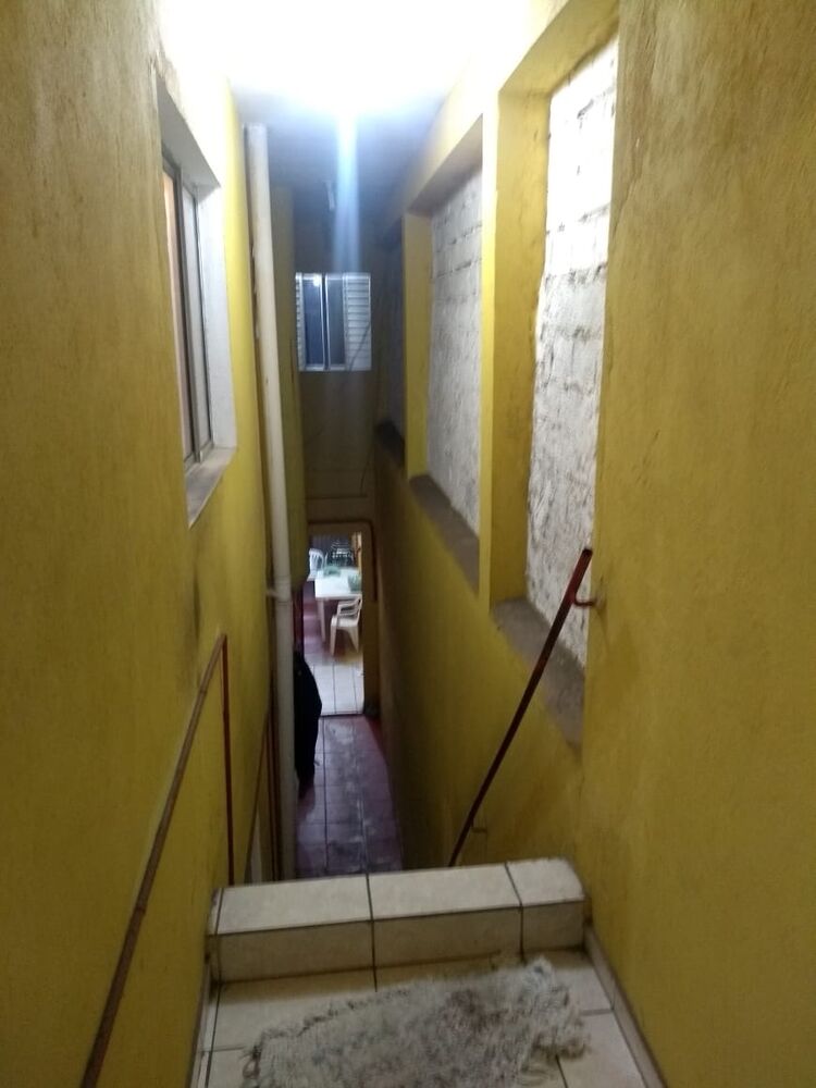 Sobrado, 2 quartos - Foto 5