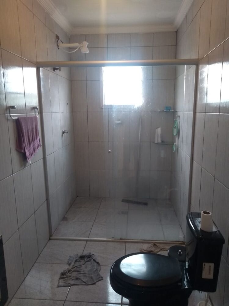 Sobrado, 2 quartos - Foto 7