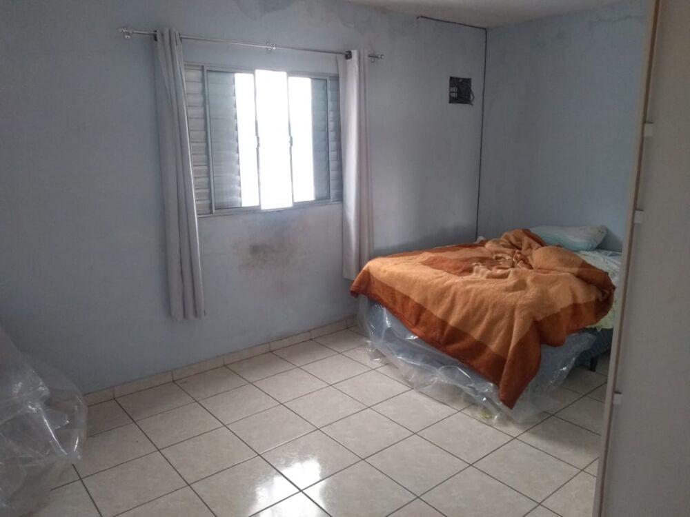 Sobrado, 2 quartos - Foto 25