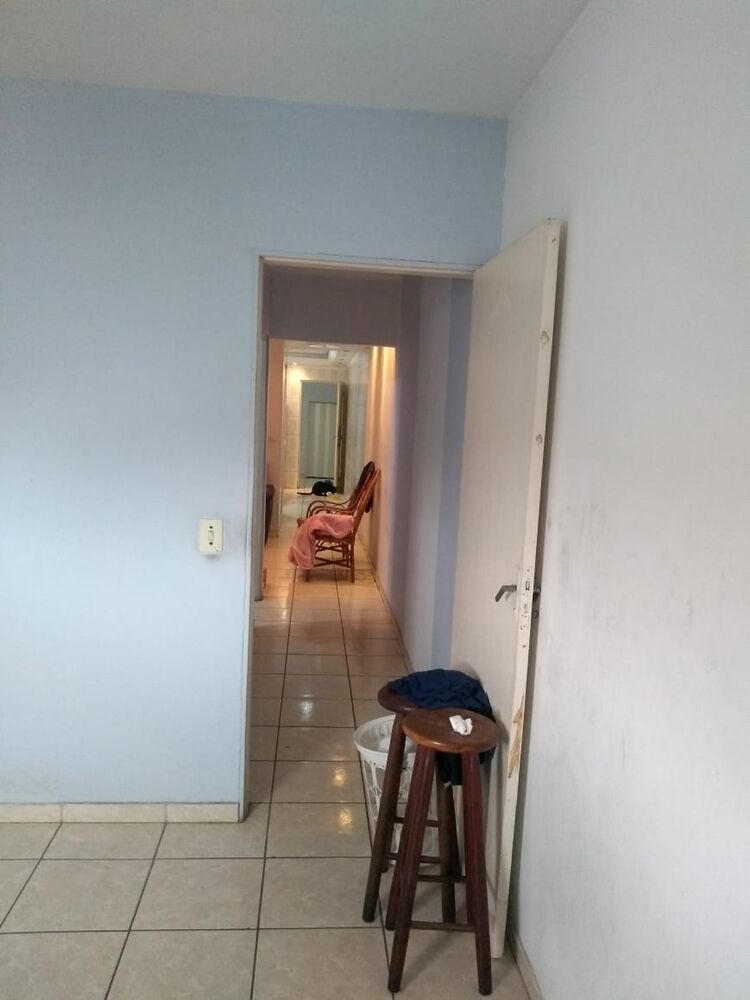 Sobrado, 2 quartos - Foto 15
