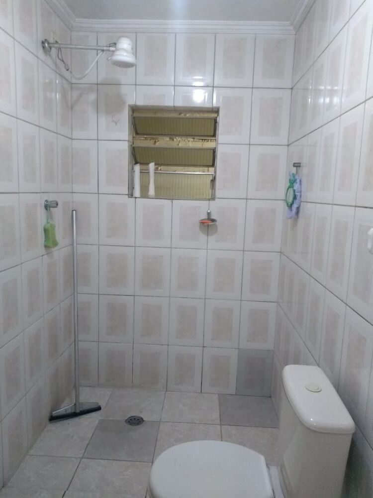 Sobrado, 2 quartos - Foto 12