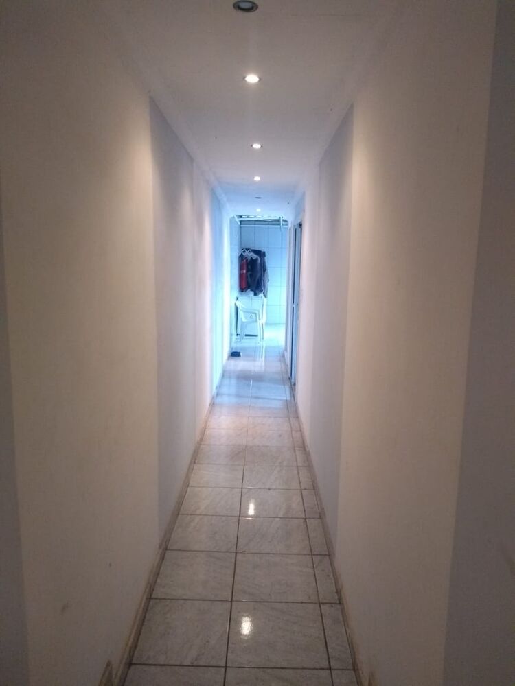 Sobrado, 2 quartos - Foto 11