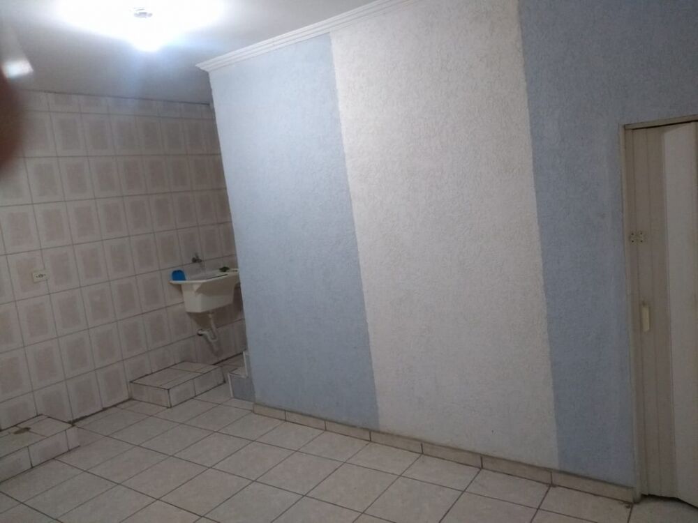 Sobrado, 2 quartos - Foto 9