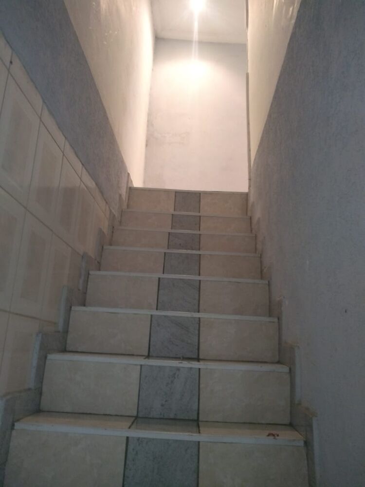 Sobrado, 2 quartos - Foto 21