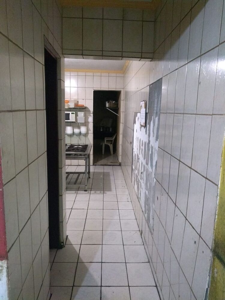 Sobrado, 2 quartos - Foto 2