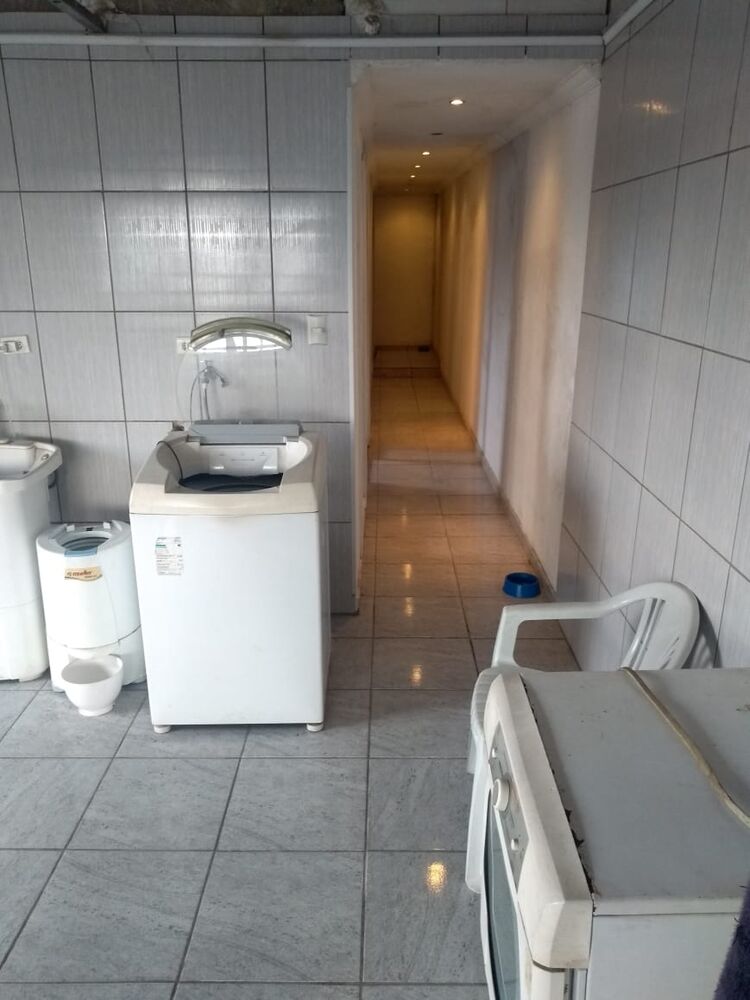 Sobrado, 2 quartos - Foto 24