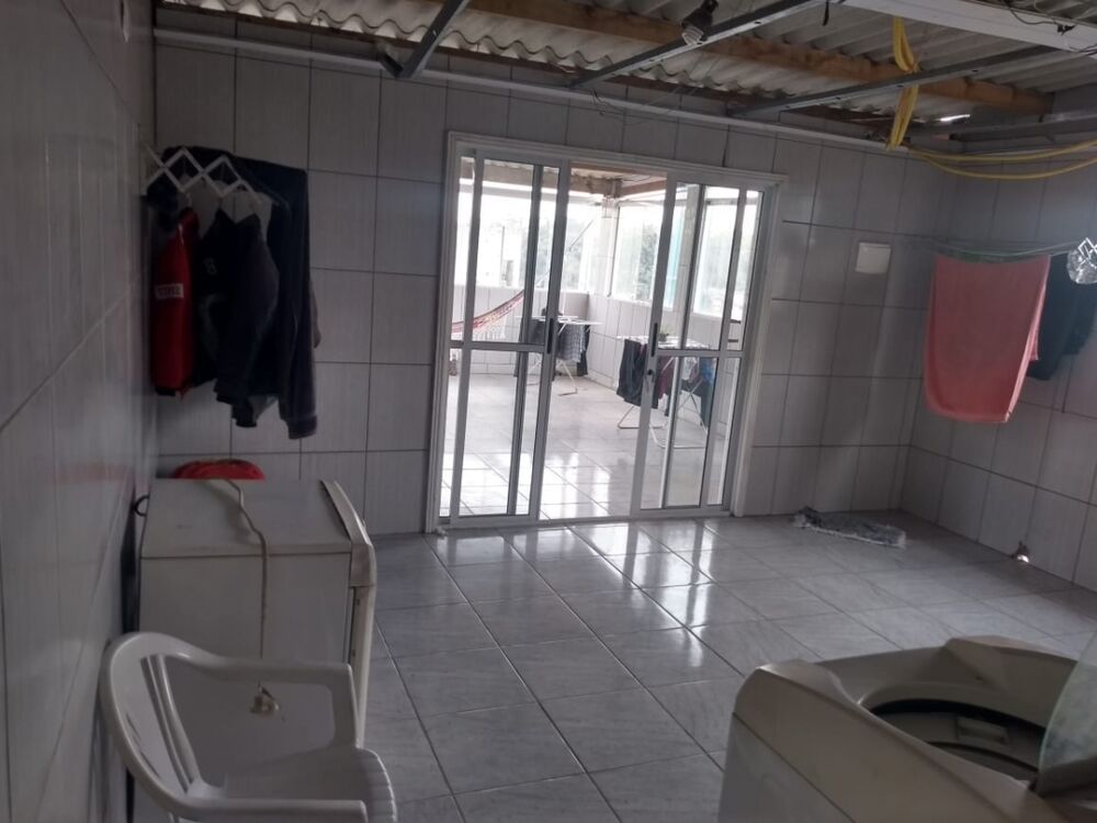 Sobrado, 2 quartos - Foto 20