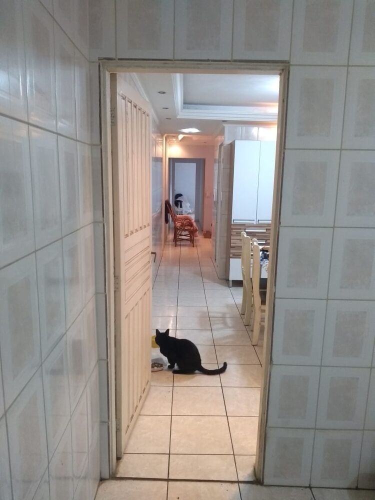 Sobrado, 2 quartos - Foto 10