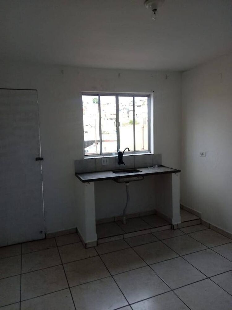 Casa, 5 quartos, 211 m² - Foto 5