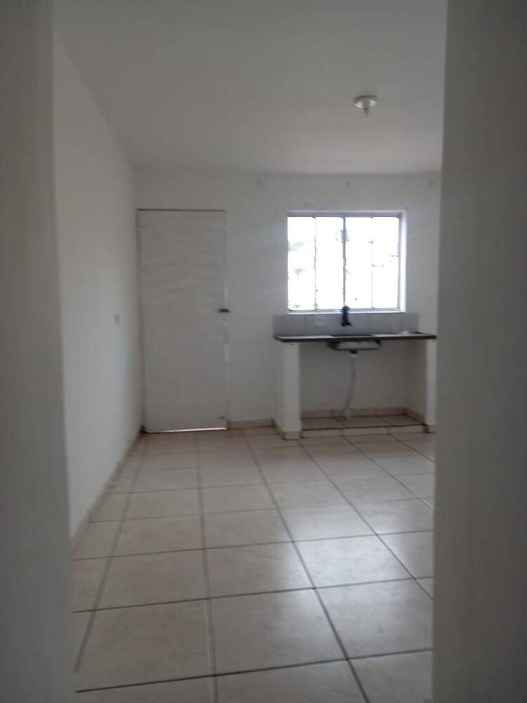 Casa, 5 quartos, 211 m² - Foto 6