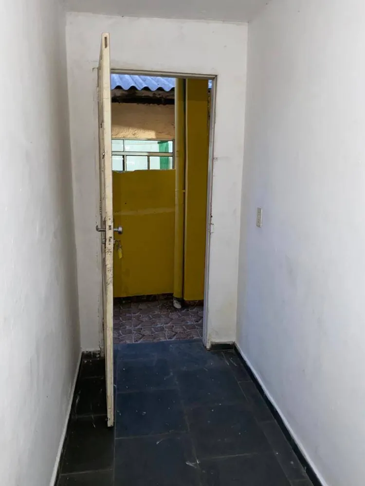 Casa, 5 quartos, 211 m² - Foto 6