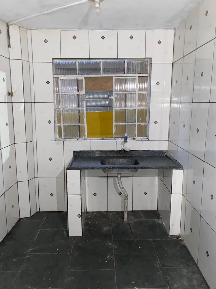 Casa, 5 quartos, 211 m² - Foto 8